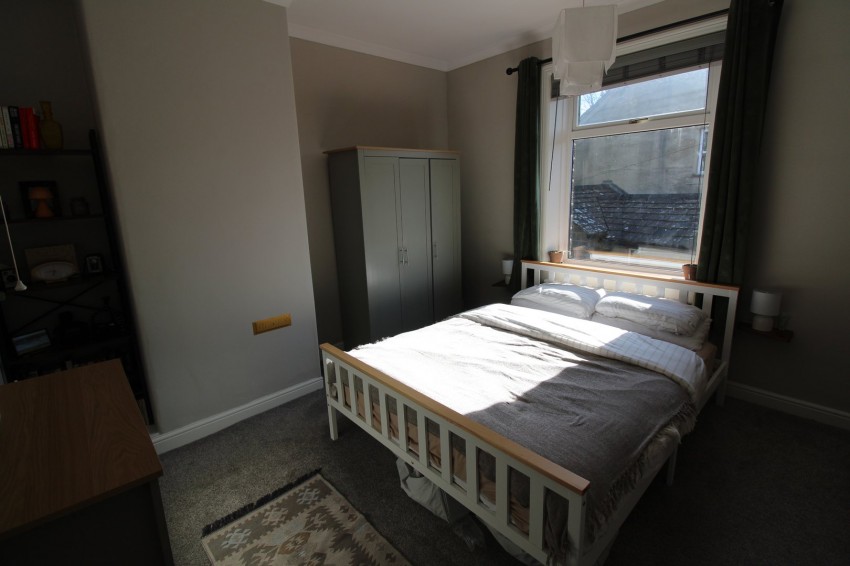 Images for Oxenhope, Keighley, West Yorkshire EAID:3030449609 BID:4216801