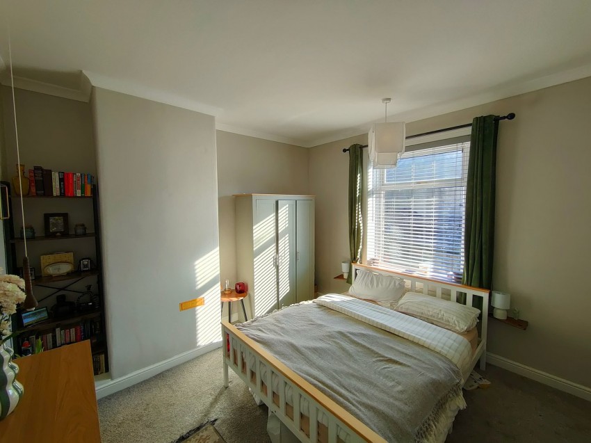Images for Oxenhope, Keighley, West Yorkshire EAID:3030449609 BID:4216801