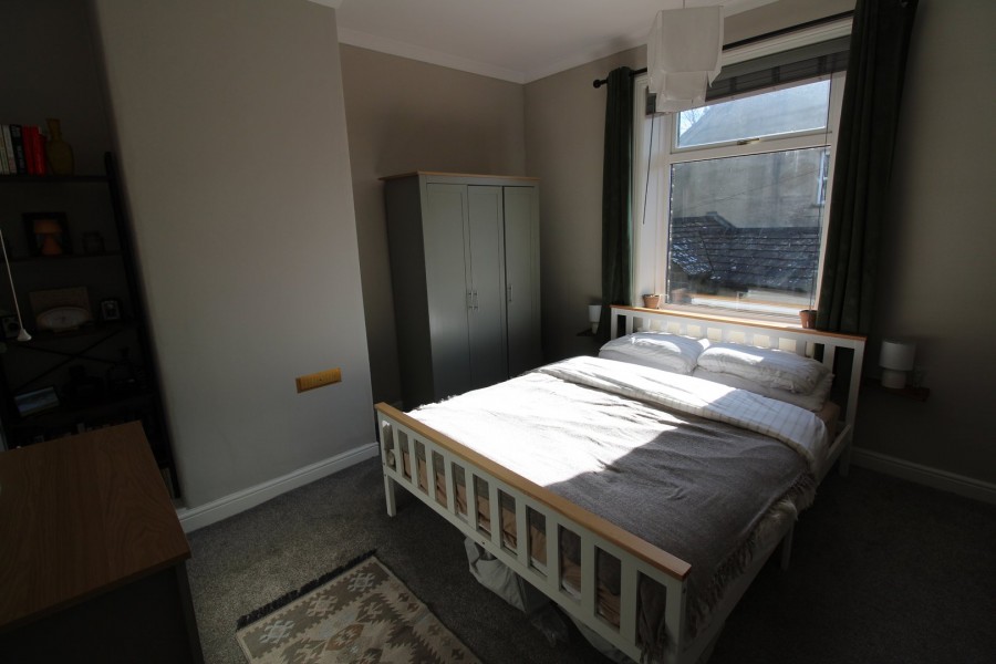 Images for Oxenhope, Keighley, West Yorkshire EAID:3030449609 BID:4216801