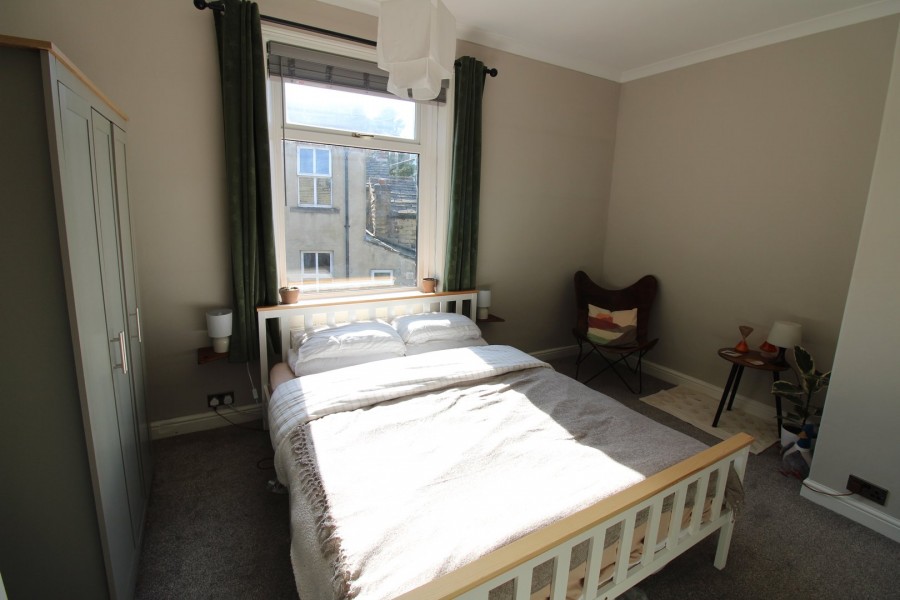 Images for Oxenhope, Keighley, West Yorkshire EAID:3030449609 BID:4216801
