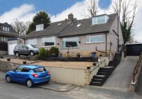 Images for Oakbank Drive, Keighley, West Yorkshire