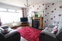 Images for Oakbank Drive, Keighley, West Yorkshire