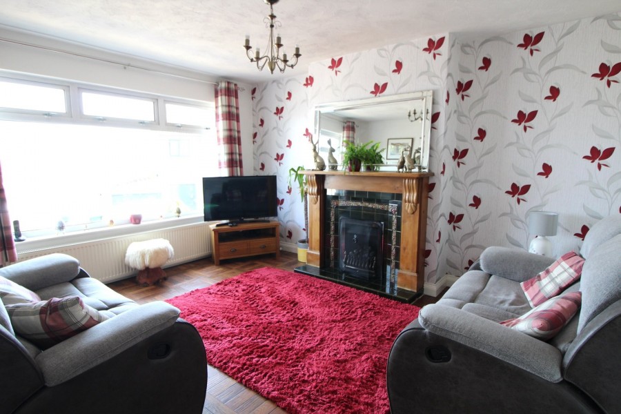 Images for Oakbank Drive, Keighley, West Yorkshire EAID:3030449609 BID:4216801