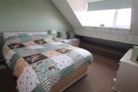Images for Oakbank Drive, Keighley, West Yorkshire