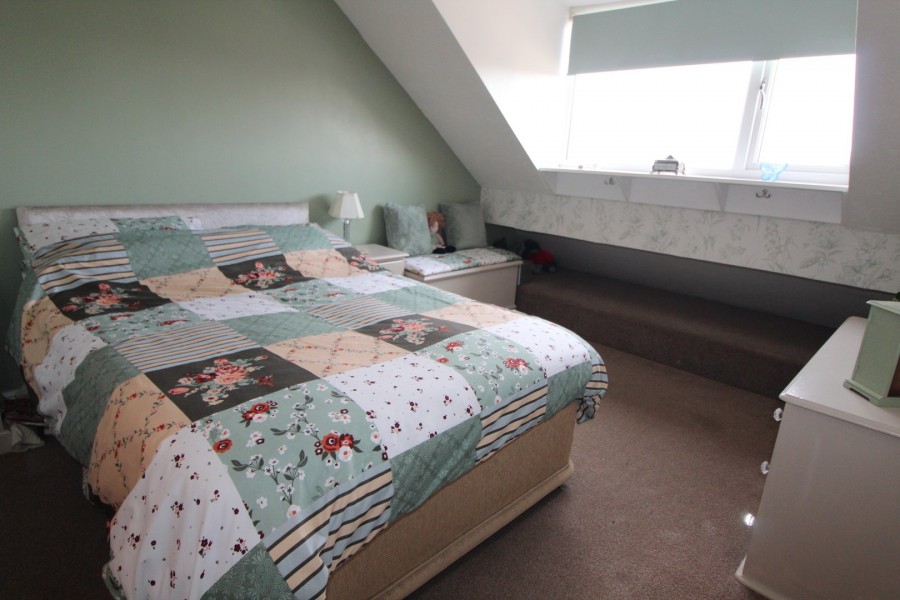 Images for Oakbank Drive, Keighley, West Yorkshire EAID:3030449609 BID:4216801