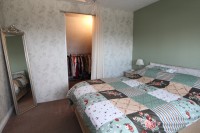 Images for Oakbank Drive, Keighley, West Yorkshire