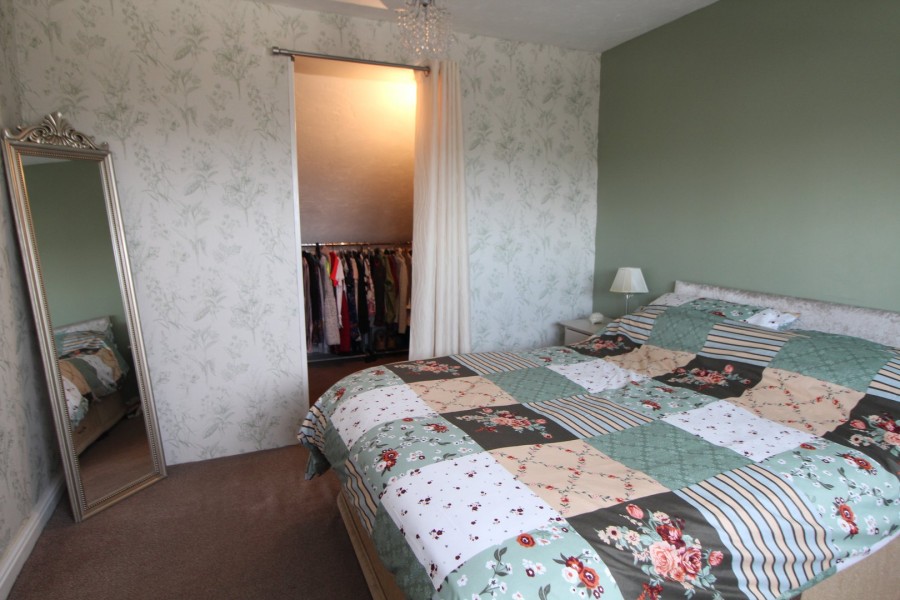 Images for Oakbank Drive, Keighley, West Yorkshire EAID:3030449609 BID:4216801