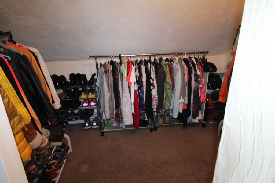Images for Oakbank Drive, Keighley, West Yorkshire EAID:3030449609 BID:4216801