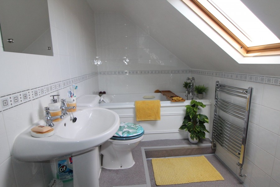 Images for Oakbank Drive, Keighley, West Yorkshire EAID:3030449609 BID:4216801