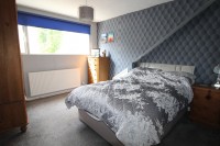 Images for Oakbank Drive, Keighley, West Yorkshire