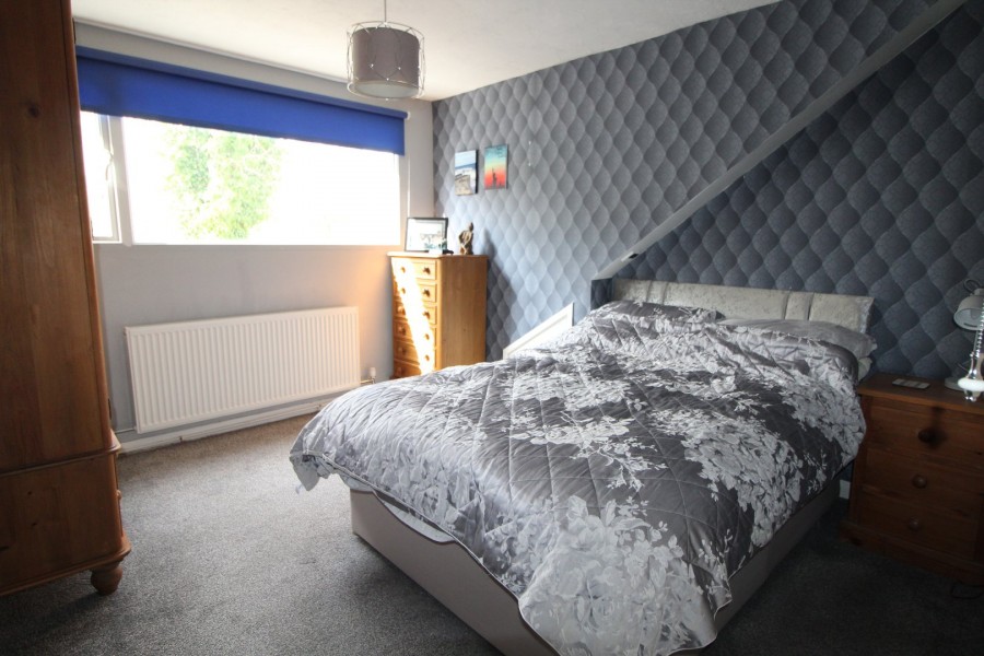 Images for Oakbank Drive, Keighley, West Yorkshire EAID:3030449609 BID:4216801