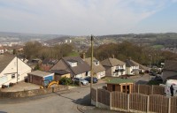 Images for Oakbank Drive, Keighley, West Yorkshire