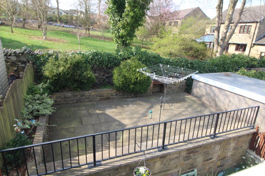 Images for Oakbank Drive, Keighley, West Yorkshire EAID:3030449609 BID:4216801