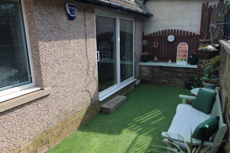 Images for Oakbank Drive, Keighley, West Yorkshire EAID:3030449609 BID:4216801