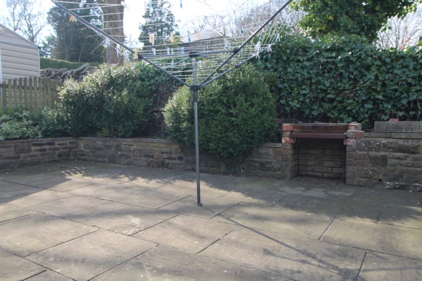 Images for Oakbank Drive, Keighley, West Yorkshire EAID:3030449609 BID:4216801