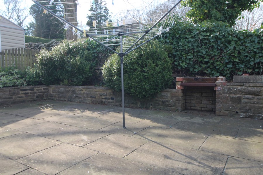 Images for Oakbank Drive, Keighley, West Yorkshire EAID:3030449609 BID:4216801