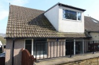 Images for Oakbank Drive, Keighley, West Yorkshire