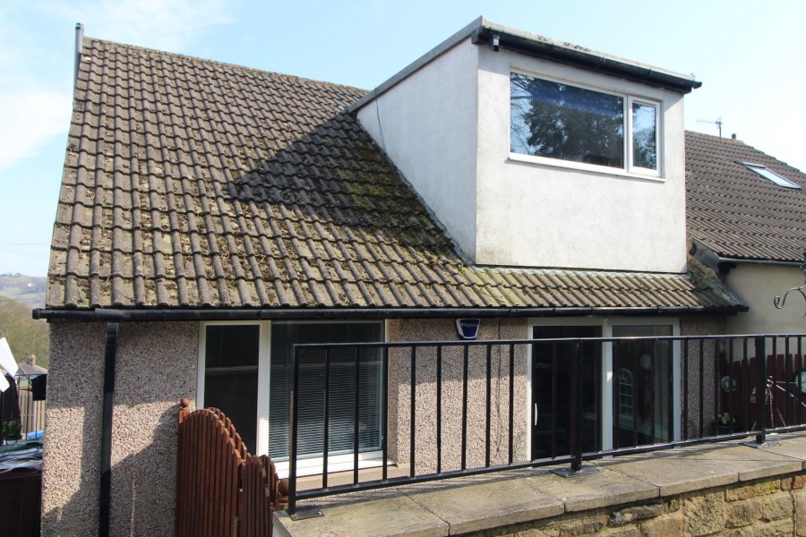 Images for Oakbank Drive, Keighley, West Yorkshire EAID:3030449609 BID:4216801