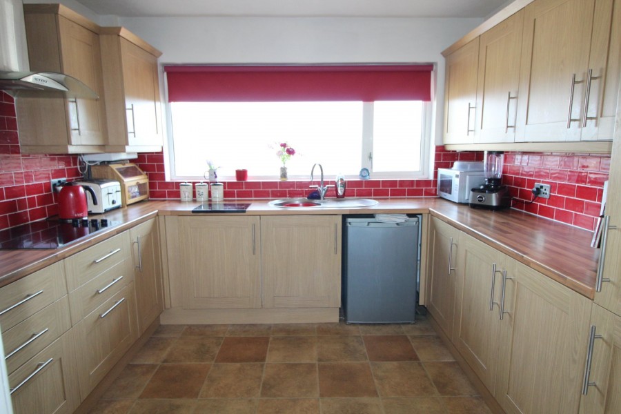 Images for Oakbank Drive, Keighley, West Yorkshire EAID:3030449609 BID:4216801