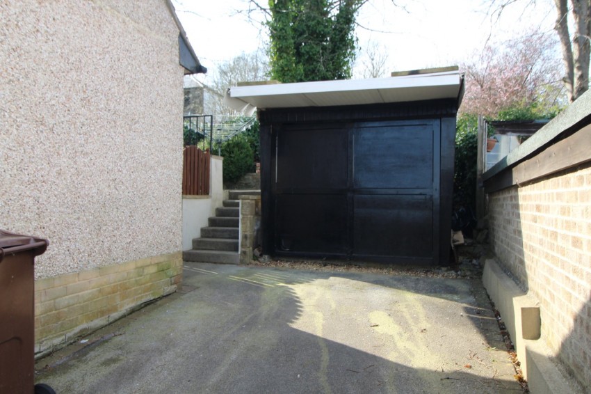 Images for Oakbank Drive, Keighley, West Yorkshire EAID:3030449609 BID:4216801