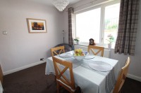 Images for Oakbank Drive, Keighley, West Yorkshire