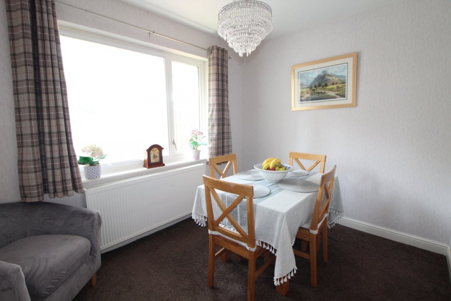 Images for Oakbank Drive, Keighley, West Yorkshire EAID:3030449609 BID:4216801