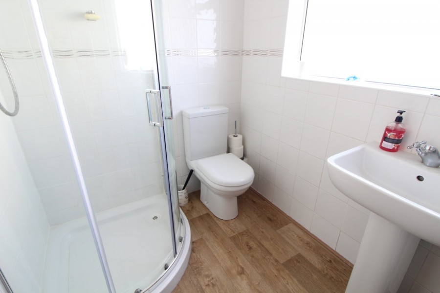 Images for Oakbank Drive, Keighley, West Yorkshire EAID:3030449609 BID:4216801