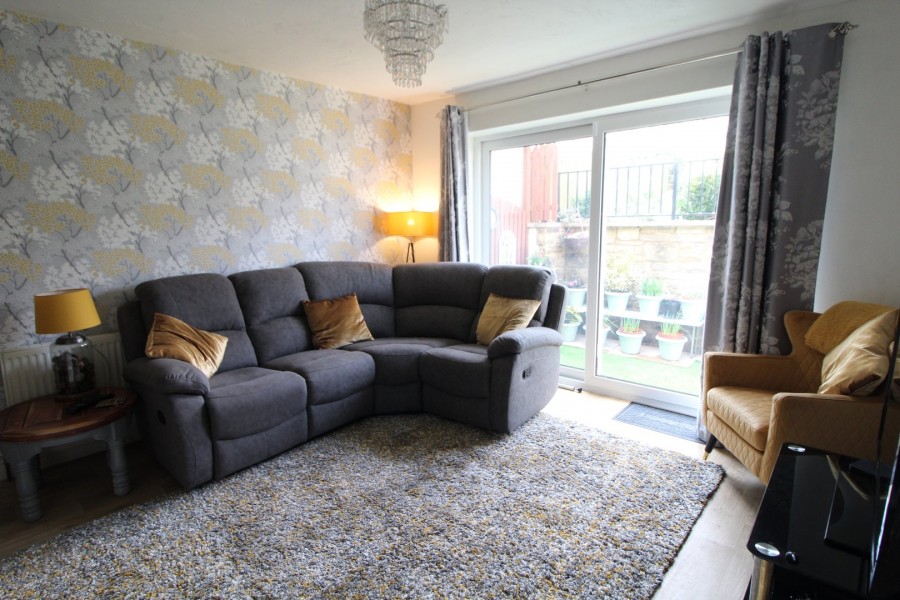Images for Oakbank Drive, Keighley, West Yorkshire EAID:3030449609 BID:4216801