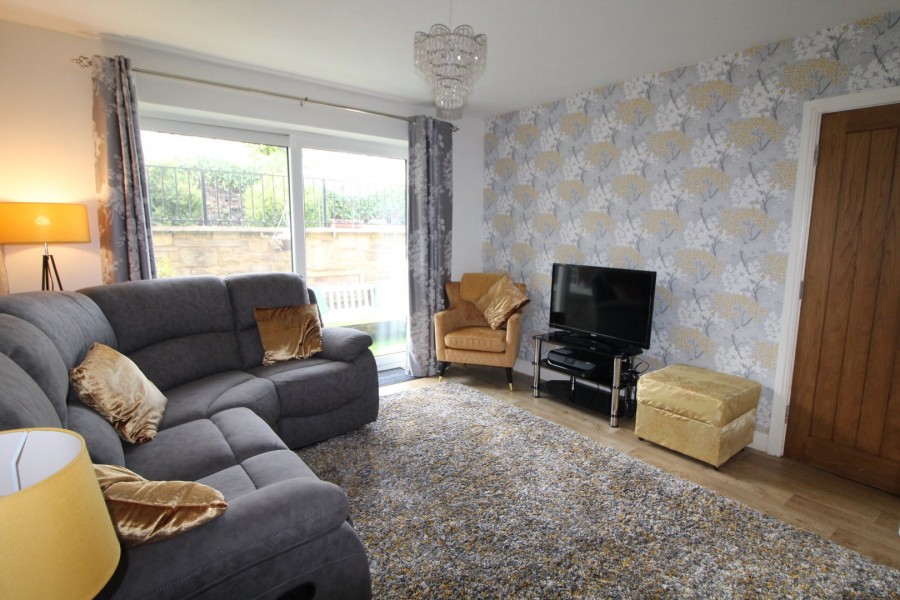 Images for Oakbank Drive, Keighley, West Yorkshire EAID:3030449609 BID:4216801
