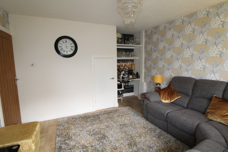 Images for Oakbank Drive, Keighley, West Yorkshire EAID:3030449609 BID:4216801