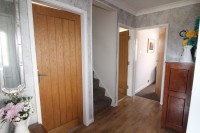 Images for Oakbank Drive, Keighley, West Yorkshire