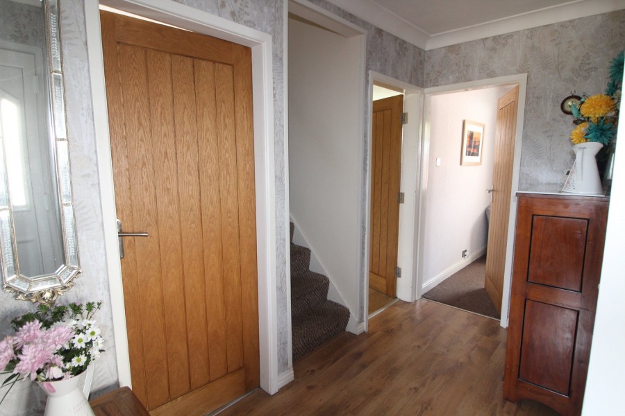 Images for Oakbank Drive, Keighley, West Yorkshire EAID:3030449609 BID:4216801