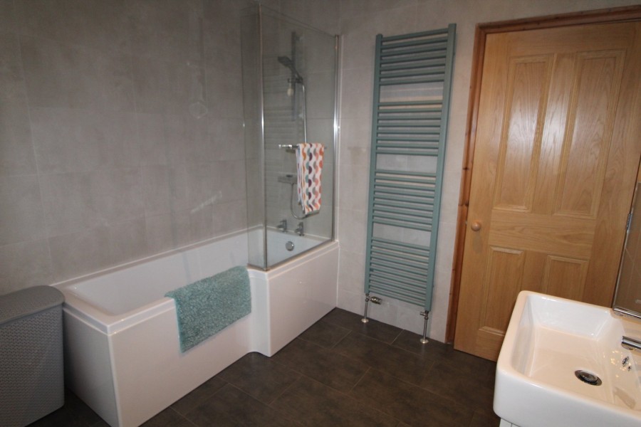 Images for Haworth, Keighley, West Yorkshire EAID:3030449609 BID:4216801