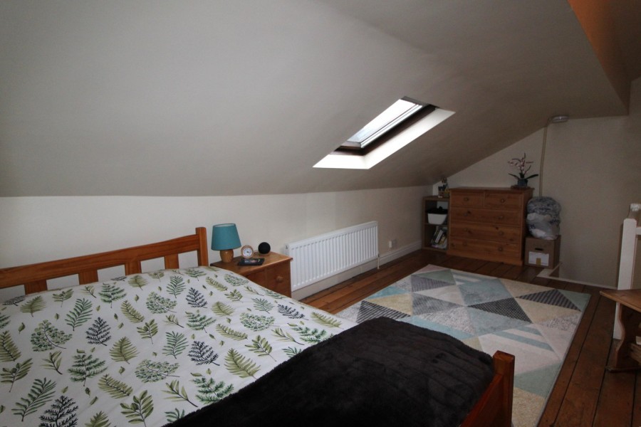 Images for Haworth, Keighley, West Yorkshire EAID:3030449609 BID:4216801