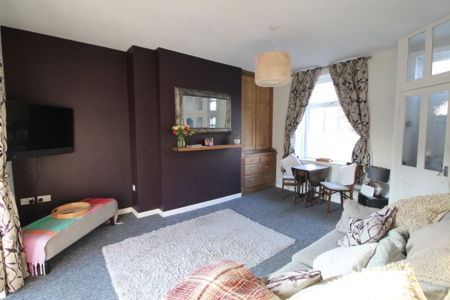 Images for Haworth, Keighley, West Yorkshire EAID:3030449609 BID:4216801
