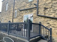 Images for Haworth, Keighley, West Yorkshire