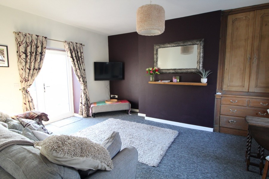 Images for Haworth, Keighley, West Yorkshire EAID:3030449609 BID:4216801