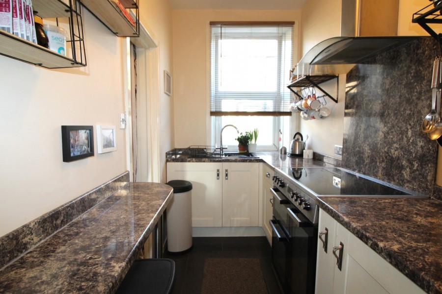 Images for Haworth, Keighley, West Yorkshire EAID:3030449609 BID:4216801
