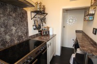 Images for Haworth, Keighley, West Yorkshire