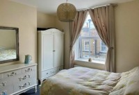 Images for Haworth, Keighley, West Yorkshire