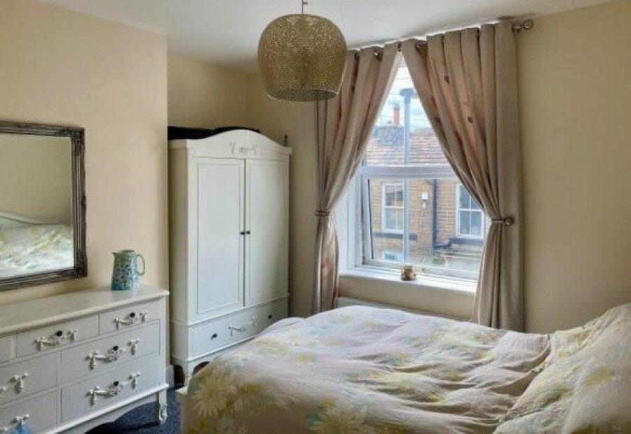Images for Haworth, Keighley, West Yorkshire EAID:3030449609 BID:4216801
