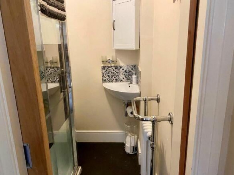 Images for Haworth, Keighley, West Yorkshire EAID:3030449609 BID:4216801