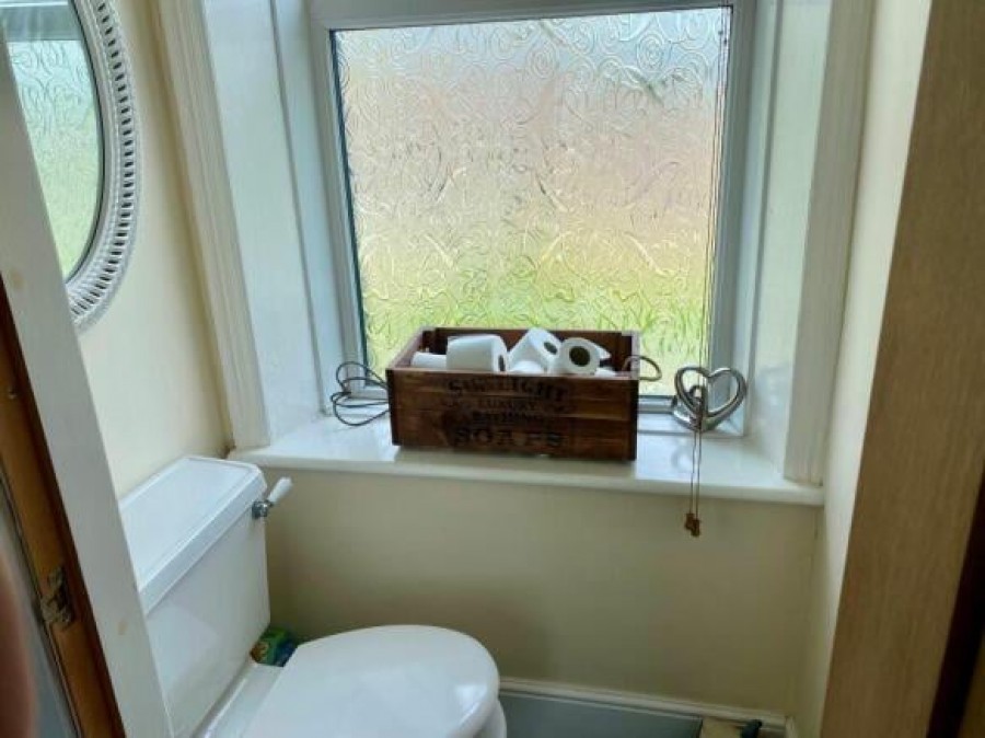 Images for Haworth, Keighley, West Yorkshire EAID:3030449609 BID:4216801