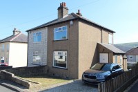 Images for Exley Crescent, Keighley, West Yorkshire