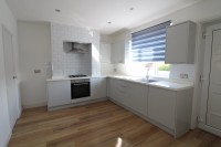 Images for Exley Crescent, Keighley, West Yorkshire