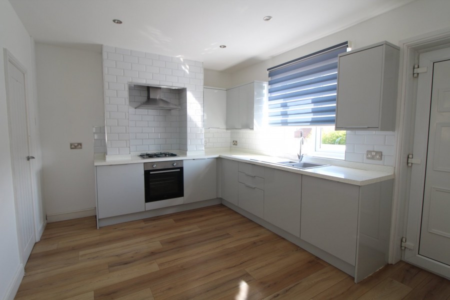 Images for Exley Crescent, Keighley, West Yorkshire EAID:3030449609 BID:4216801