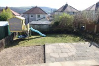 Images for Exley Crescent, Keighley, West Yorkshire