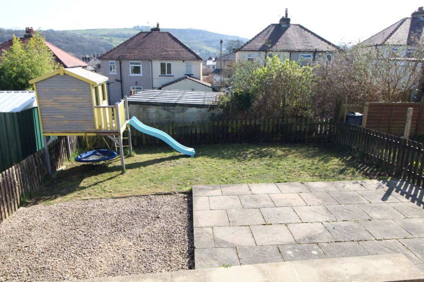 Images for Exley Crescent, Keighley, West Yorkshire EAID:3030449609 BID:4216801