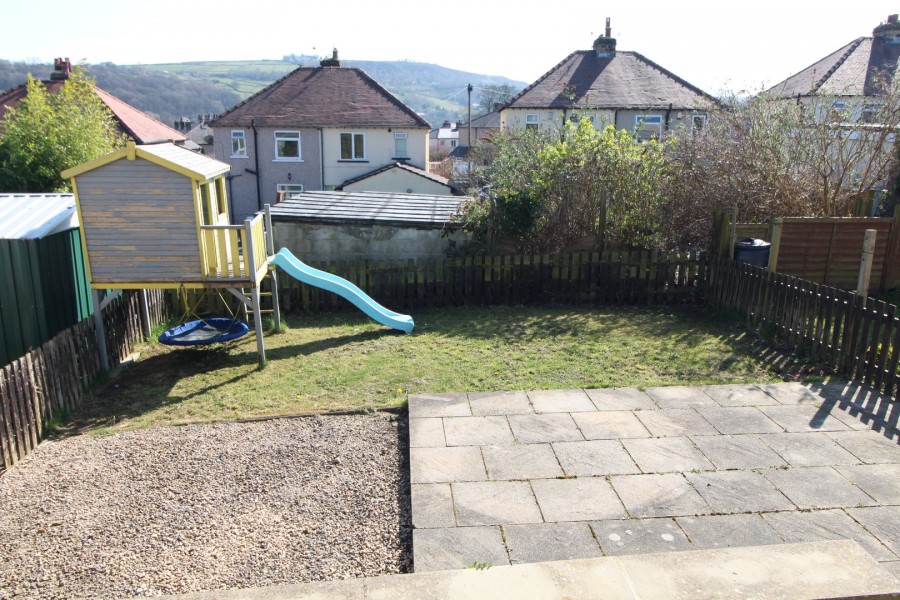 Images for Exley Crescent, Keighley, West Yorkshire EAID:3030449609 BID:4216801