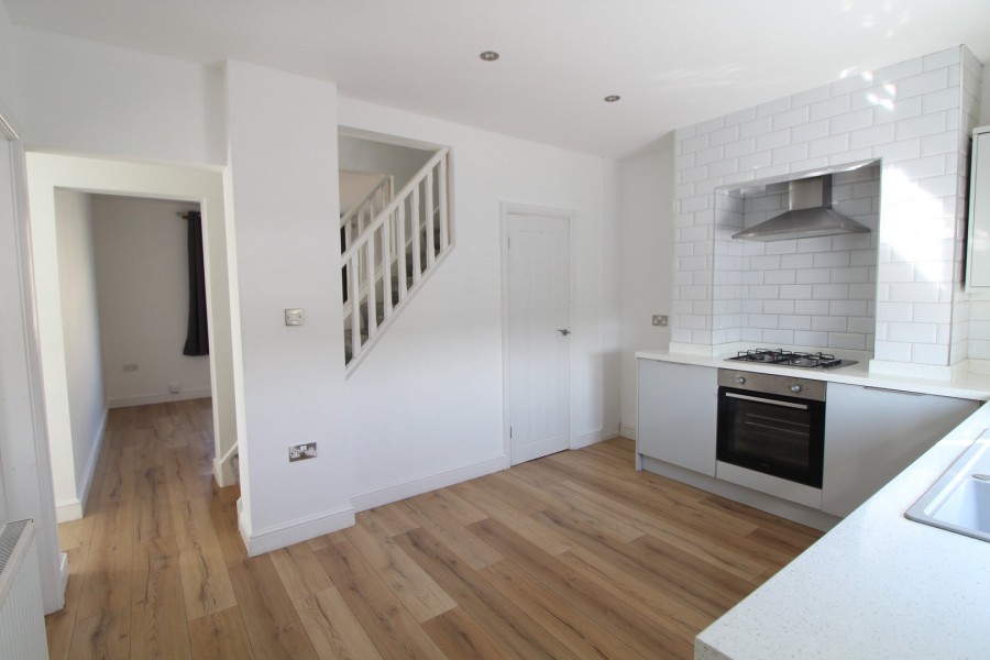 Images for Exley Crescent, Keighley, West Yorkshire EAID:3030449609 BID:4216801